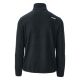 2. Herren Fleece CARLETIS 190 1/2