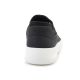 5. CROCS LOCALE EASE M SCHWARZ 211385-001