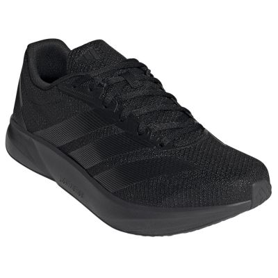 4. adidas DURAMO RC2 KJ4190 Schuhe