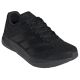 4. adidas DURAMO RC2 KJ4190 Schuhe