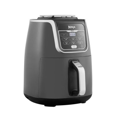 2. NINJA FETTFREIE FRITTEUSE AF160EU
