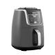 2. NINJA FETTFREIE FRITTEUSE AF160EU