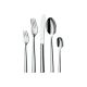 5. WMF Philadelphia 60-teiliges Besteckset