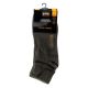 4. Magnum Mezer Pack Socken M 92800432531