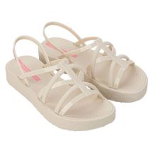 Ipanema Diversa Flatform W 27238 BH324 Sandalen