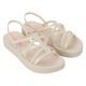 Ipanema Diversa Flatform W 27238 BH324 Sandalen