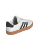 9. Adidas VL Court 3.0 W JR8674 Schuhe