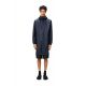6. Rains Unisex Fishtail Parka W3 18140 47