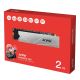 8. ADATA GAMMIX S60 SSD 2 TB PCIe Gen4 M.2