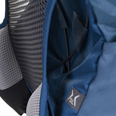 11. Deuter AC Lite 28 SL 342092413910 Wanderrucksack