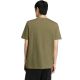 3. Herren-T-Shirt adidas Camo Three Bar Logo Graphic KT1685