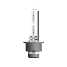 Glühbirne (1 Stück pro Packung) D2S 85V 35W P32D-2 XENARC NIGHT BREAKER 220, weiß 4500K