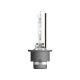 Glühbirne (1 Stück pro Packung) D2S 85V 35W P32D-2 XENARC NIGHT BREAKER 220, weiß 4500K