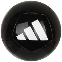 adidas Universadi KB9776 Ball