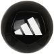 adidas Universadi KB9776 Ball