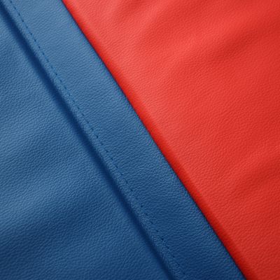 4. CROSS Matte 150x150x2 cm faltbar SMJ Sport MC-02