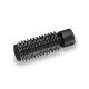 7. BABYLISS AS126E Lockenstab