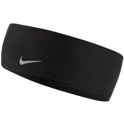 2. Nike Dri-FIT Swoosh 2.0 Stirnband N1003447042OS