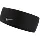 2. Nike Dri-FIT Swoosh 2.0 Stirnband N1003447042OS