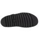 4. Dr. Martens Blaire W Sandalen DM27305029
