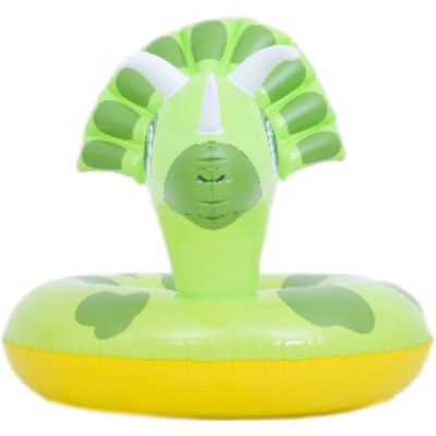 13. Schwimmring 100 cm Dinosaurier 35466