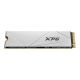 5. ADATA GAMMIX S60 SSD 2 TB PCIe Gen4 M.2