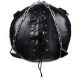 5. MMA Boxsack - 130 cm / 40 kg