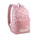 2. Puma Phase AOP Rucksack Rosa/Blumenmuster 91169 11