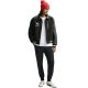 6. Herren-Jogginghose Nike Club BB Jogger Schwarz FN3787 015