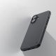 7. Nillkin Super Frosted Shield Pro Magnetische Hülle für iPhone 16 – Schwarz