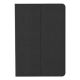3. Ulefone Book Cover Tab A11 Serie Schwarze Tablet-Hülle