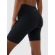 6. Trainings-Radleggings für Damen 4F 4FWMM00TFSTF080-20S