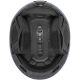 4. UVEX Monte LT Skihelm