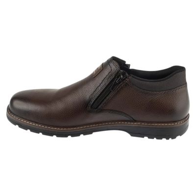 2. Rieker Schuhe 10559-25 Braun 41