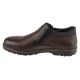 2. Rieker Schuhe 10559-25 Braun 41