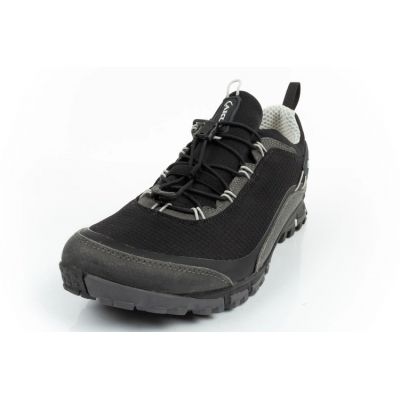 3. Aku Libra Plus Herren Trekkingschuhe [774.1 052]