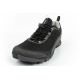 3. Aku Libra Plus Herren Trekkingschuhe [774.1 052]