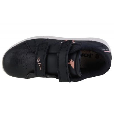 3. Joma W.Play Jr 2339 WPLAYW2339VD Schuhe