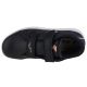 3. Joma W.Play Jr 2339 WPLAYW2339VD Schuhe