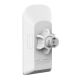 2. Reyee RG-EST350G Wi-Fi 5 Wireless Bridge, 2,4 GHz, 5 GHz