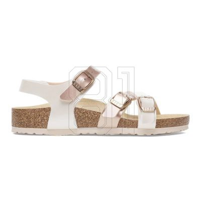 4. Birkenstock Kumba Split Jr 1029411 Sandalen