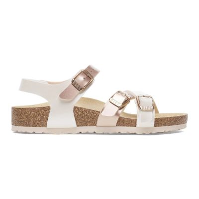 4. Birkenstock Kumba Split Jr 1029411 Sandalen