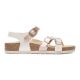 4. Birkenstock Kumba Split Jr 1029411 Sandalen