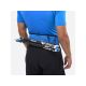5. MILLET INTENSE BELT Laufgürtel