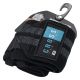 3. IQ Whister II Handgelenkbandage 92800555402