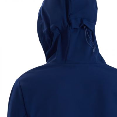 5. Softshelljacke 4F F320 W 4FWSS25TSOFF320 31S