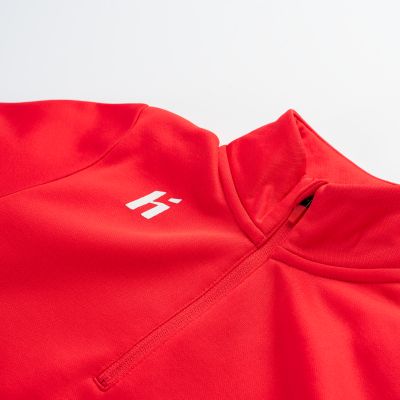 3. Trainings-Sweatshirt REGUN TM KIDS