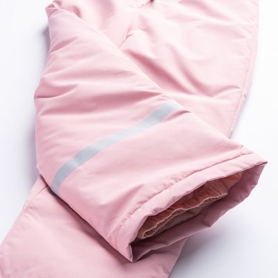 7. Iguana Oski Kdg Jr 92800621937 Skihose