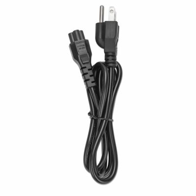 8. Intellinet 561792 Gigabit-Ethernet-Netzwerk-Switch (10/100/1000) mit PoE-Unterstützung, Schwarz