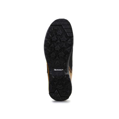 3. Garmont Dragontai Tech M 002611 Schuhe